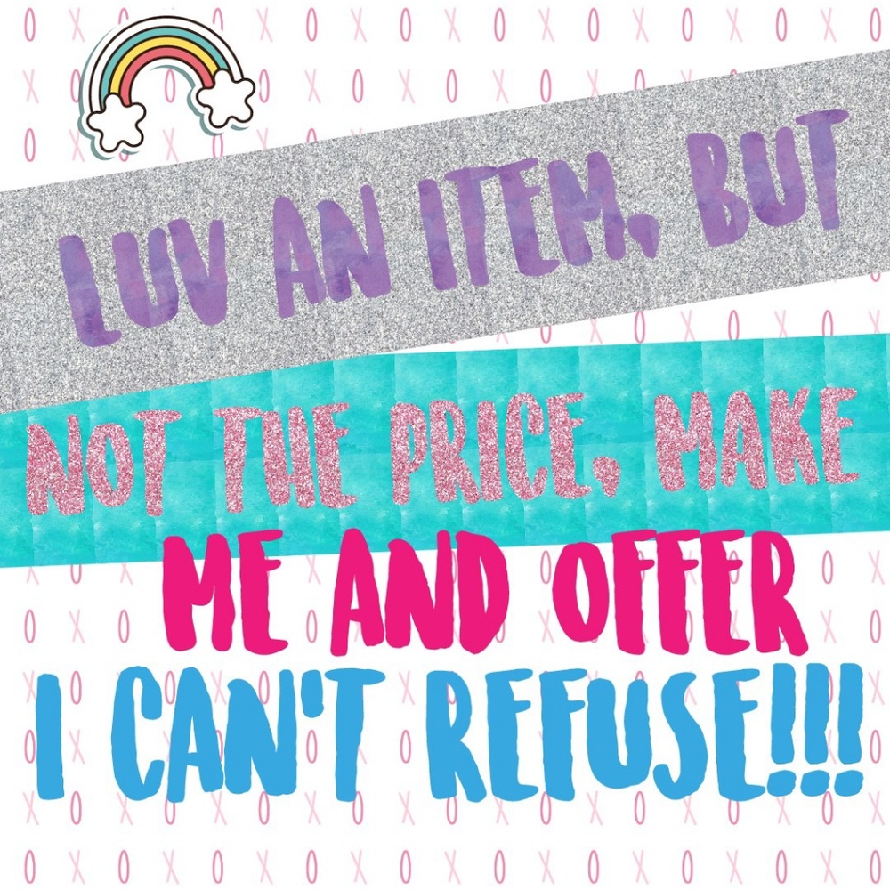❣🎀❣🎀❣